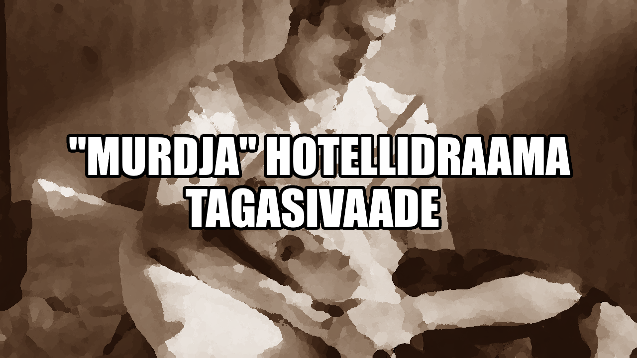 MurdjaTagasivaade