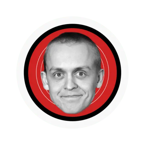 Märt Koik