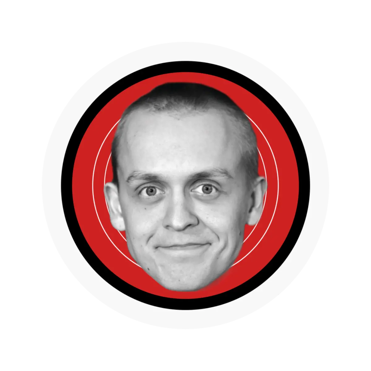 Märt Koik