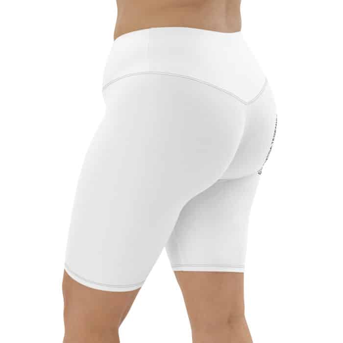 Biker Shorts - Image 5