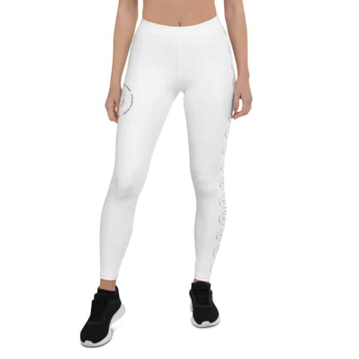 Leggings - Image 2