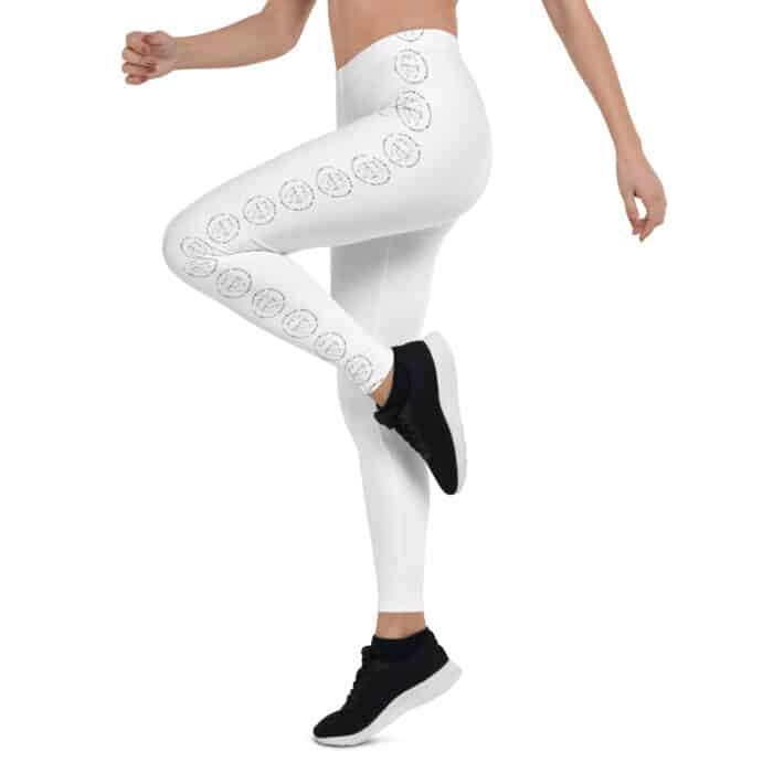 Leggings - Image 4