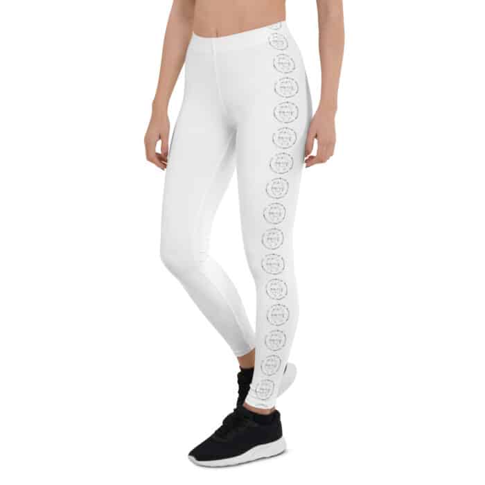 Leggings - Image 3