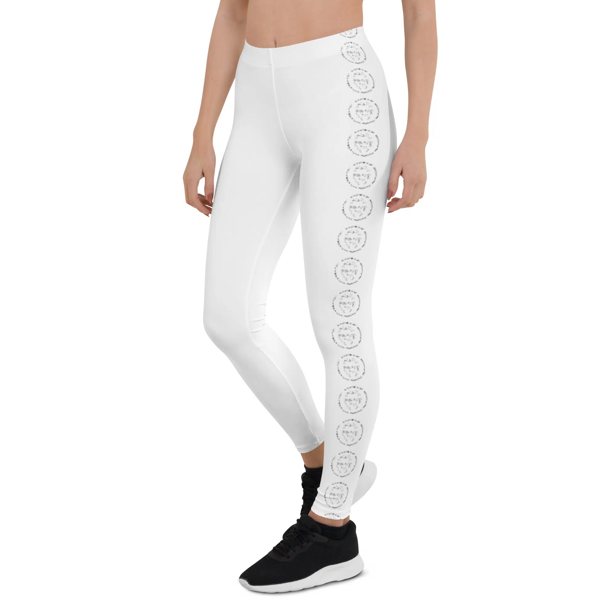 Leggings - Image 3