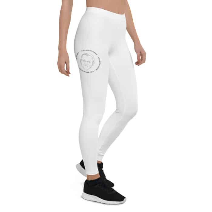 Leggings - Image 5